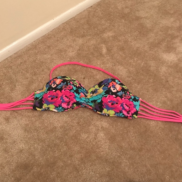 BIKINI TOP - Picture 2 of 4